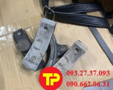 càng thắng máy tự chế