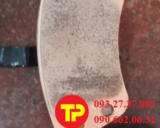 bố than các loại 1