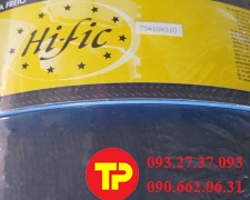 HF75x10