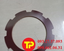 8 cạnh 10/12