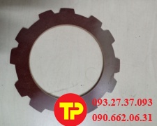 12 cạnh 11/12