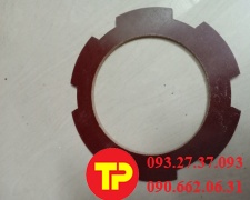 6 cạnh 09/12