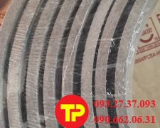 bố thắng SQ 1