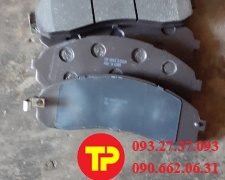 bố thắng xe cơ giới