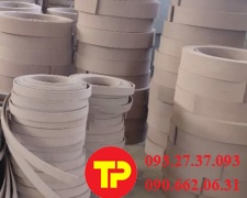 bố cuộn các loại