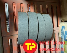 bố thắng hi-q 1