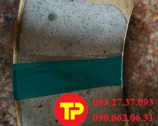 bố than các loại