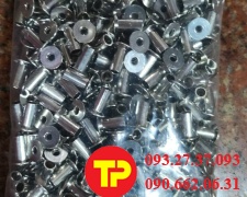 river inox zin