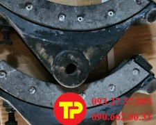 bố thắng máy 1