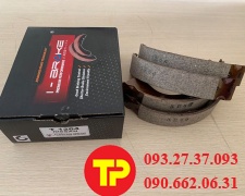 T1264