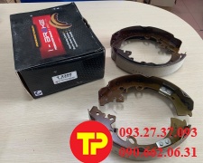 T2395