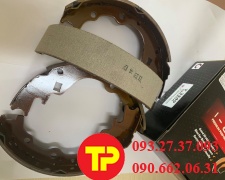 T3349