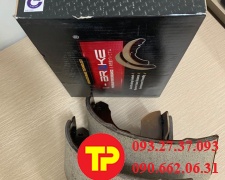 T4458