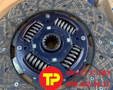 seco hd 2t5 275 mâm ép