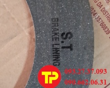 1/4
