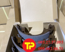 bố thắng xe kia 1t4 k3000