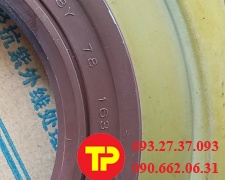 Phốt xe hd
