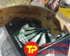 hd 1t25