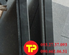 140x35x400 có rảnh