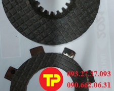 bố cạnh sài trong nhớt