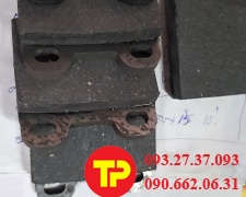 bố đĩa máy công nghiệp