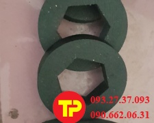 bố tròn lỗ lục giác 35mm