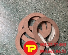 96x68x4.3mm motor