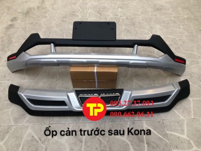 ốp cảng trước kona