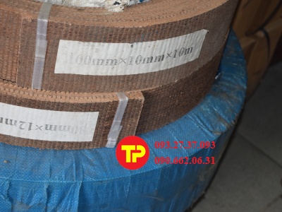 100x10mm,80x12mm
