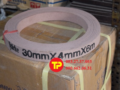 30x4mm