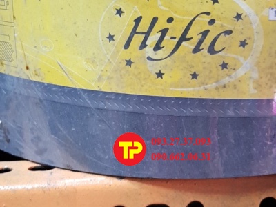 HF85
