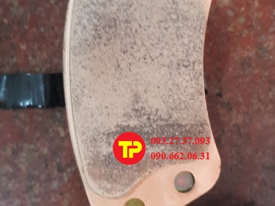 bố than các loại 1
