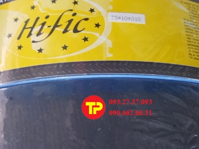 HF75x10