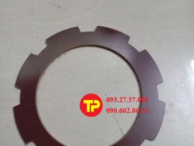 8 cạnh 10/12