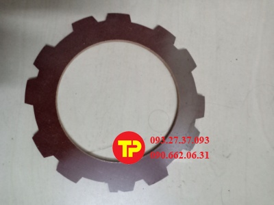 12 cạnh 11/12