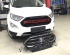 lưới tản nhiệt ford