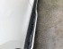 bệ bước cx-5 mẫu 2