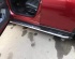 bệ bước cx-5 mẫu 3