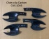 chén cửa cacbon cx-5 2018
