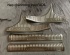 nẹp chân trong inox fadil