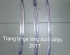 trang trí ga lăng dưới altis 2017