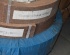 100x10mm,80x12mm