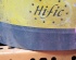 HF85