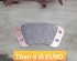 bố than các loại 1
