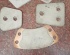 bố than các loại 1