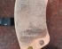 bố than các loại 1