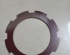 8 cạnh 10/12