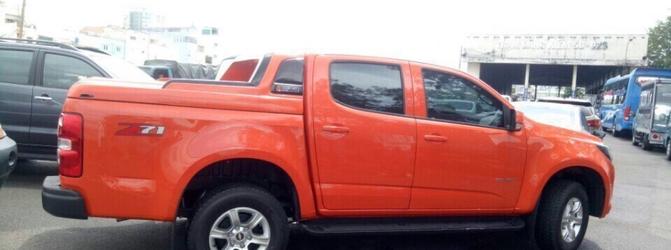 z71
